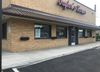 4810 Birney Ave photo
